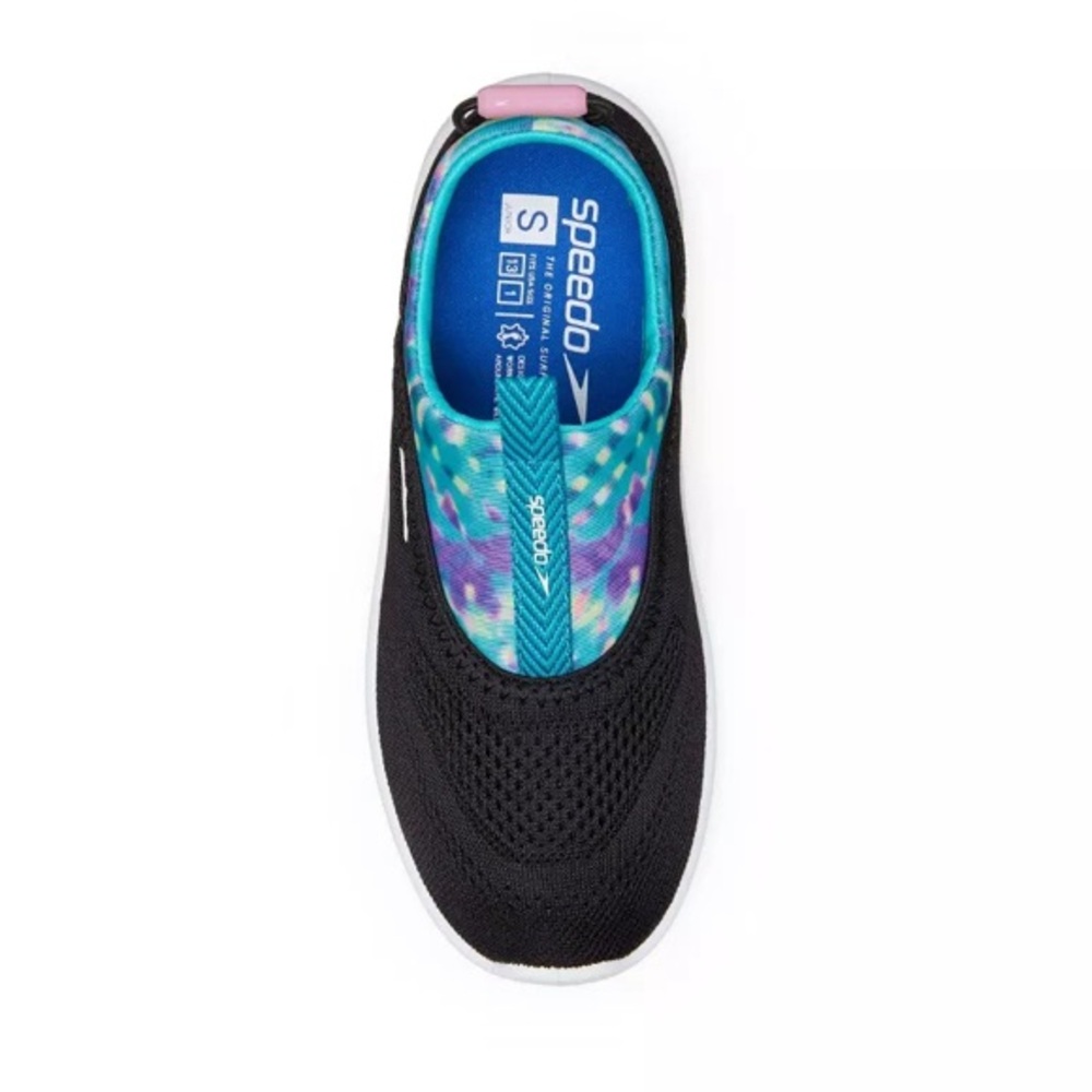 Unisex Speedo water shoes